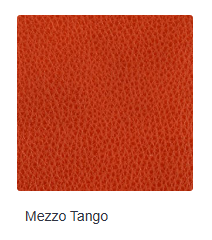 Mezzo Tango
